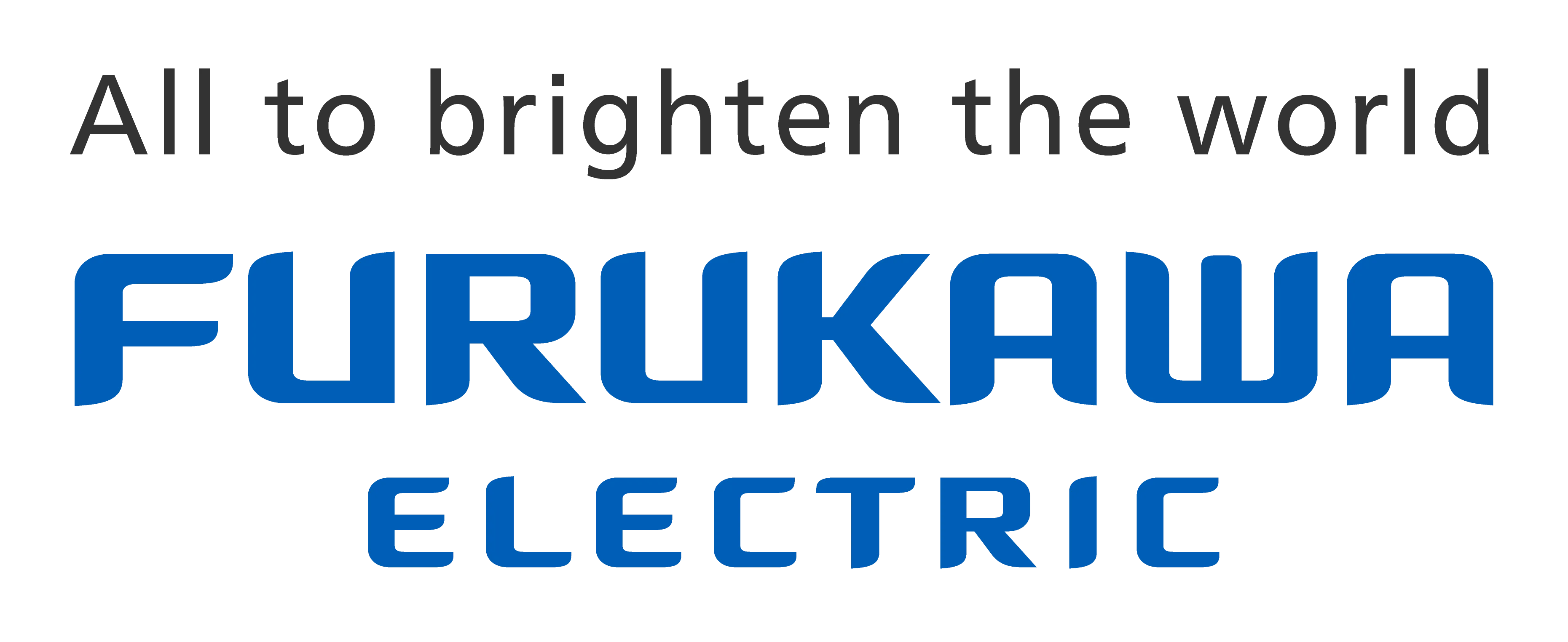 古河電気工業株式会社