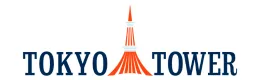 株式会社TOKYO TOWER