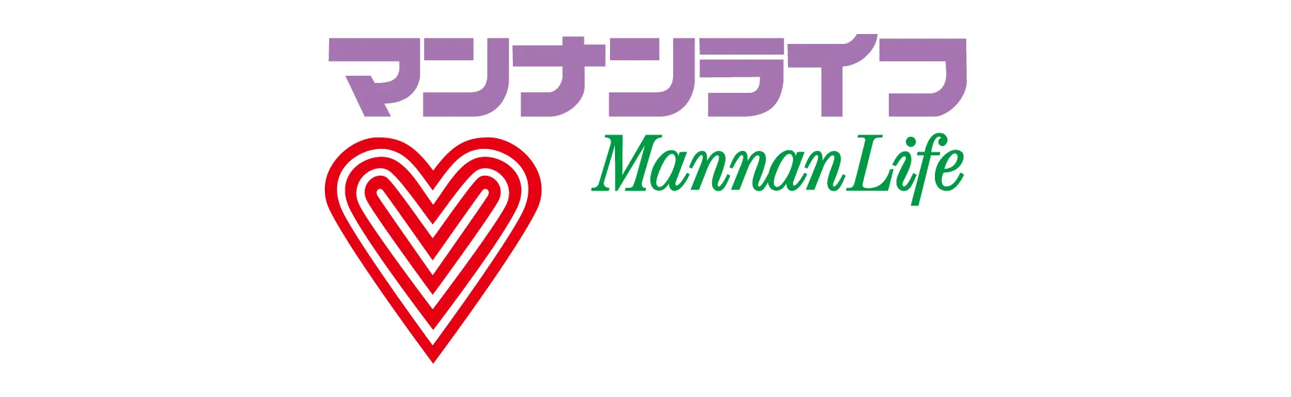 株式会社マンナンライフ