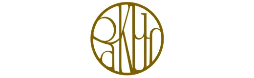 株式会社RQ芦ノ湖リゾート