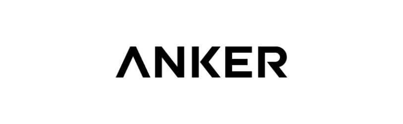 ANKER