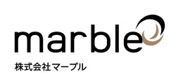 株式会社マーブル