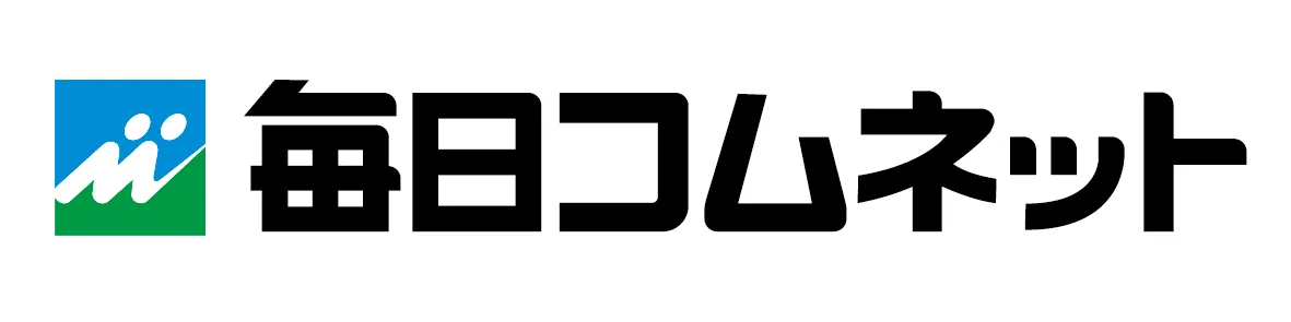 株式会社毎日コムネット