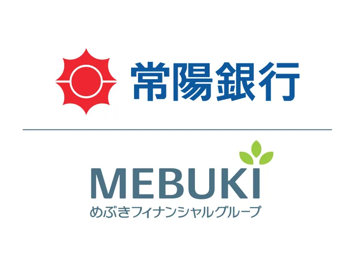 株式会社常陽銀行